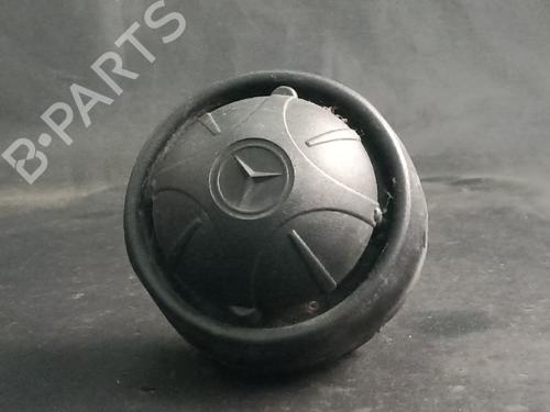 Used Horn Horn 38884287 38884287
