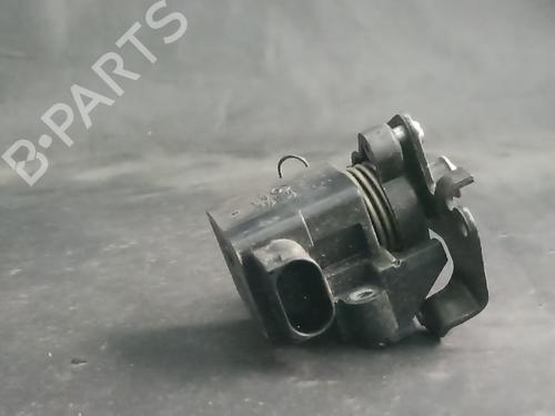 Used Electronic sensor Electronic sensor 38884288 38884288