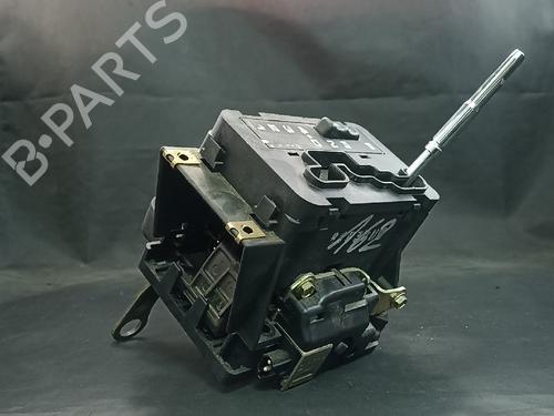 Used Gear lever Gear lever 38884291 38884291
