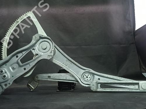 Used Front right window mechanism Front right window mechanism 38884292 38884292