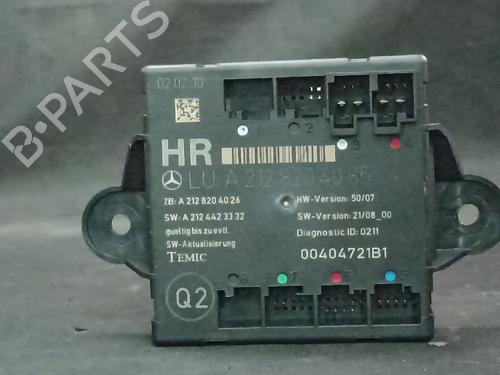 Used Other Other 38884293 38884293