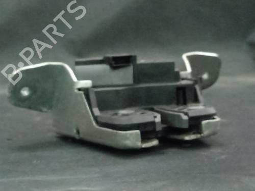 Used Tailgate lock Tailgate lock 38884295 38884295