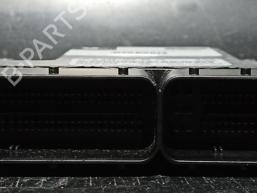 Engine control unit (ECU) MERCEDES-BENZ E-CLASS T-Model (S211) E 220 CDI (211.206) | BP38884360M57 - Image 3