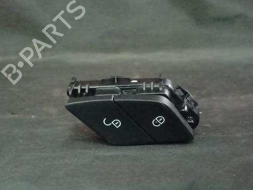 Used Switch Switch 38884362 38884362