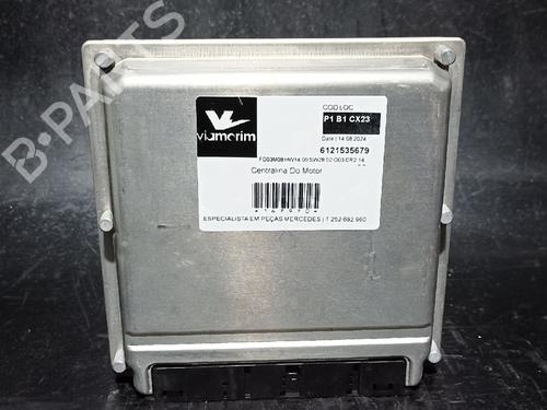 Used Engine control unit (ECU) Engine control unit (ECU) 38884363 38884363