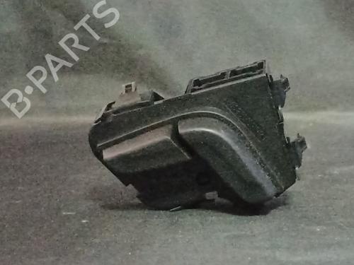 Used Switch Switch 38884364 38884364