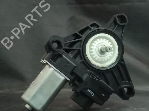 Used Right rear window motor Right rear window motor 38884375 38884375