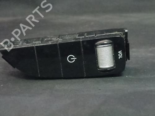 Used Switch Switch 38884419 38884419