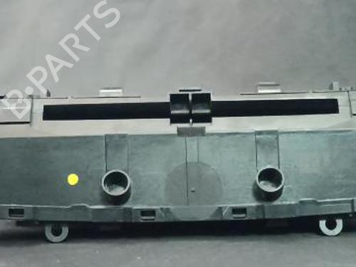 Used Warning switch Warning switch 38884422 38884422