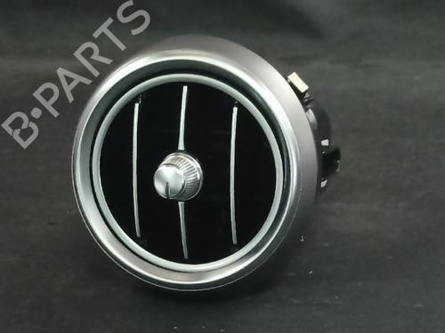 Used Air vent Air vent MERCEDES-BENZ C-CLASS T-Model (S205) C 200 BlueTEC / d (205.237) (136 hp) 38884438 38884438