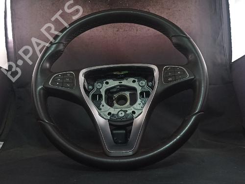 Used Steering wheel Steering wheel 38884441 38884441