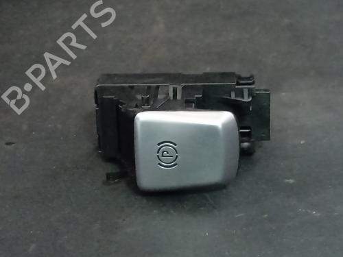 Used Switch Switch 38884447 38884447