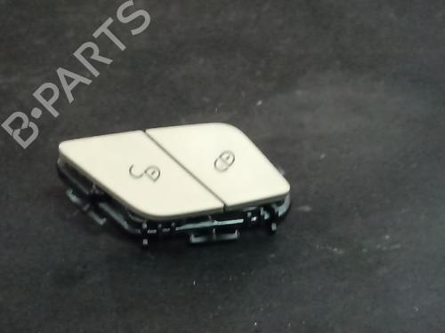 Used Switch Switch 38884448 38884448