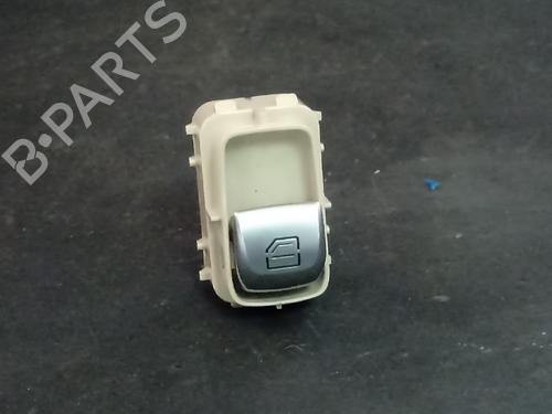 Used Left front window switch Left front window switch 38884453 38884453