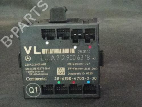 Used Other Other 38884466 38884466