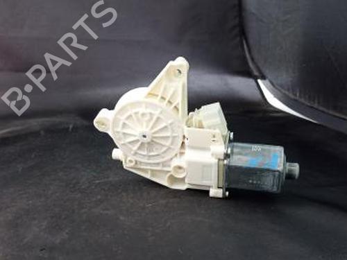 Used Left front window motor Left front window motor 38884469 38884469