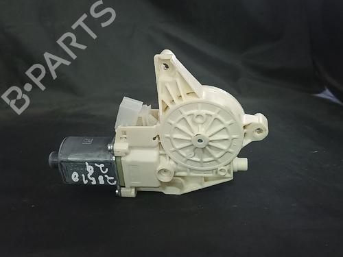 Used Right front window motor Right front window motor 38884470 38884470