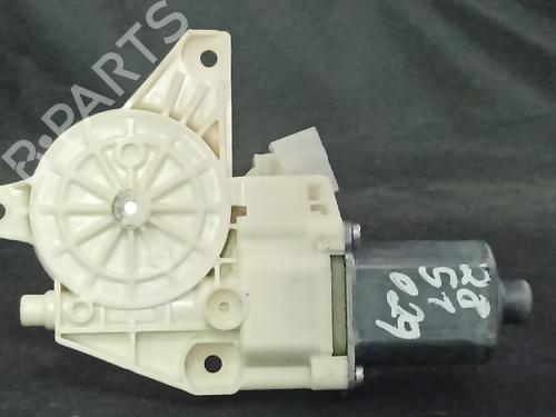 Right front window motor MERCEDES-BENZ E-CLASS (W212) E 200 CDI / BlueTEC (212.005, 212.006) | BP38884470E20 - Image 2