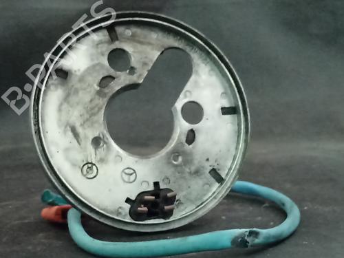 electronic-sensor-mercedes-benz-e-class-w124-1993-1994-1995-1996-38884479 main image