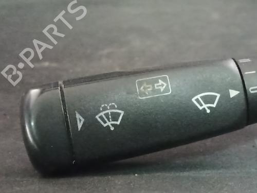 Steering column stalk MERCEDES-BENZ E-CLASS (W124) E 200 D (124.120) | BP38884480I23 - Image 2
