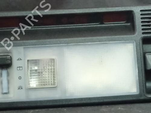 other-mercedes-benz-e-class-w124-1993-1994-1995-1996-38884481 main image