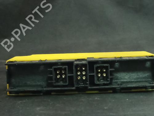 Electronic module MERCEDES-BENZ E-CLASS (W124) E 200 D (124.120) | BP38884482M83 - Image 2