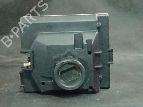 Used Switch Switch 38884483 38884483