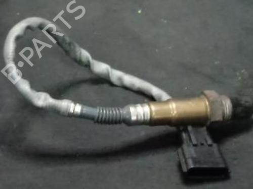 Used Electronic sensor Electronic sensor 38884489 38884489