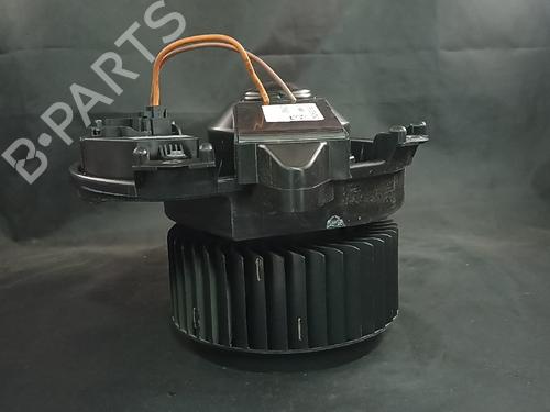 Used Heater blower motor Heater blower motor 38884492 38884492