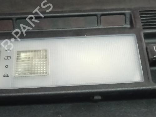 other-mercedes-benz-e-class-w124-1993-1994-1995-1996-38884500 main image