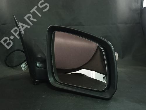 Used Right mirror Right mirror 38884501 38884501