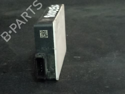 Used Other Other 38884503 38884503