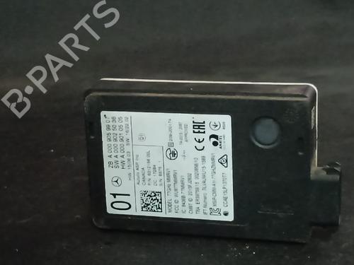 Used Other Other 38884504 38884504