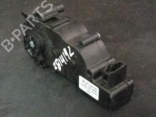 other-mercedes-benz-c-class-t-model-s204-2007-2008-2009-2010-2011-2012-2013-2014-38884506 main image