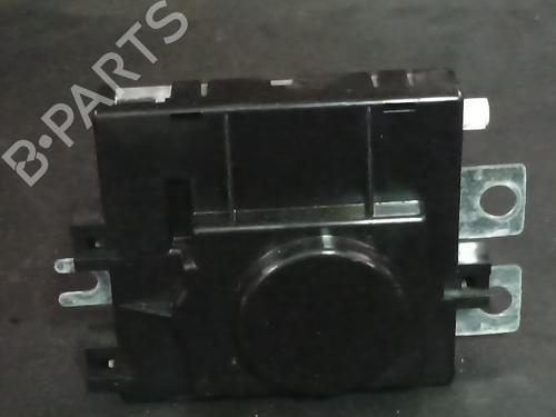 Used Other Other 38884507 38884507