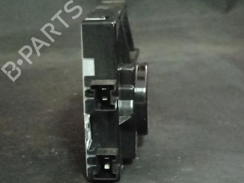Electronic module MERCEDES-BENZ C-CLASS T-Model (S203) C 220 CDI (203.206, 203.208) | BP38884507M83 - Image 2
