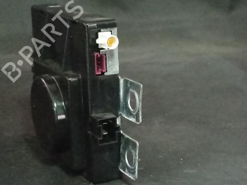 Electronic module MERCEDES-BENZ C-CLASS T-Model (S203) C 220 CDI (203.206, 203.208) | BP38884507M83 - Image 3