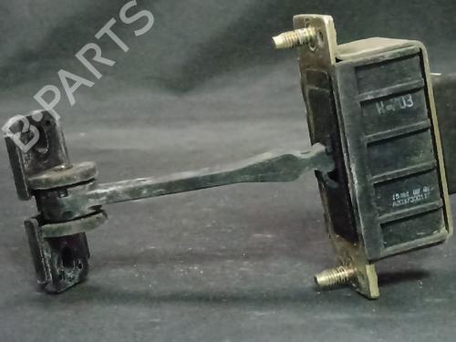 other-mercedes-benz-e-class-w211-2002-2003-2004-2005-2006-2007-2008-2009-38884509 main image