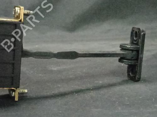 other-mercedes-benz-e-class-w211-2002-2003-2004-2005-2006-2007-2008-2009-38884510 main image