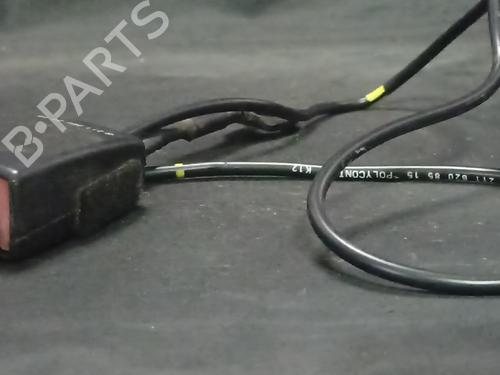 other-mercedes-benz-e-class-w211-2002-2003-2004-2005-2006-2007-2008-2009-38884511 main image