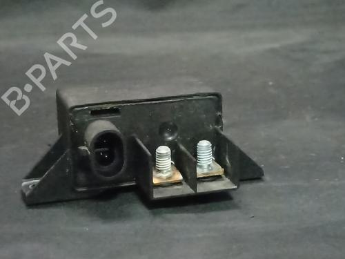 other-mercedes-benz-e-class-w211-2002-2003-2004-2005-2006-2007-2008-2009-38884512 main image