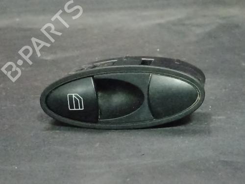 right-rear-window-switch-mercedes-benz-e-class-w211-2002-2003-2004-2005-2006-2007-2008-2009-38884513 main image