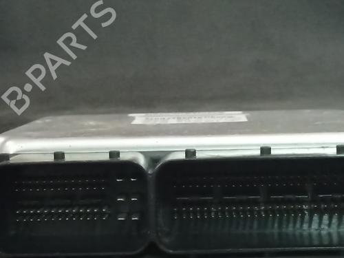 Engine control unit (ECU) MERCEDES-BENZ C-CLASS (W204) C 200 CDI (204.001) | BP38884520M57 - Image 2