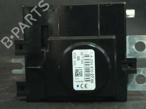 other-mercedes-benz-c-class-w204-2007-2008-2009-2010-2011-2012-2013-2014-2015-38884521 main image