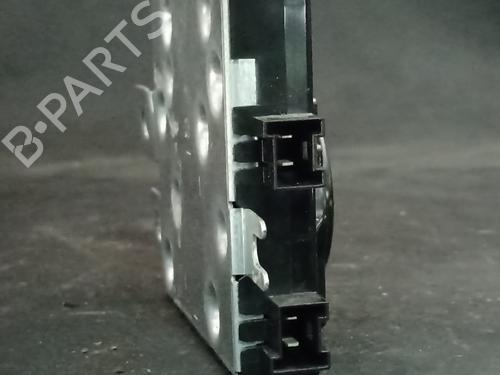 Electronic module MERCEDES-BENZ C-CLASS (W204) C 200 CDI (204.001) | BP38884521M83 - Image 2