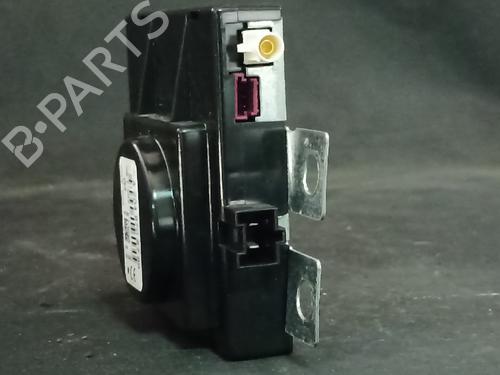 Electronic module MERCEDES-BENZ C-CLASS (W204) C 200 CDI (204.001) | BP38884521M83 - Image 3