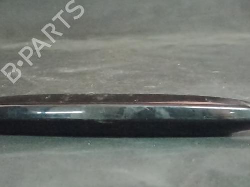 display-monitor-mercedes-benz-c-class-w204-2007-2008-2009-2010-2011-2012-2013-2014-2015-38884522 main image