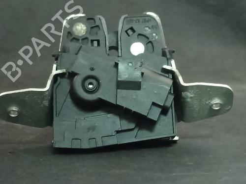 tailgate-lock-mercedes-benz-c-class-w204-2007-2008-2009-2010-2011-2012-2013-2014-2015-38884523 main image