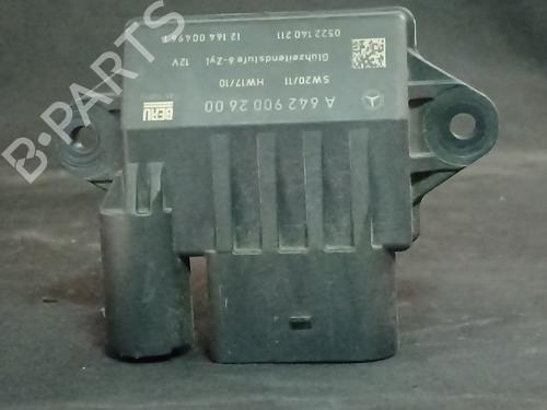 Used Electronic module Electronic module 38884524 38884524