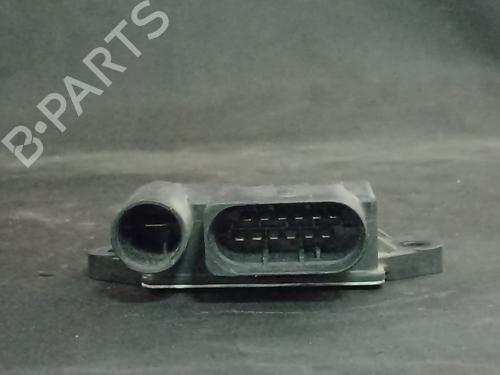 Electronic module MERCEDES-BENZ E-CLASS Coupe (C207) E 350 BlueTEC / d (207.326) | BP38884524M83 - Image 2